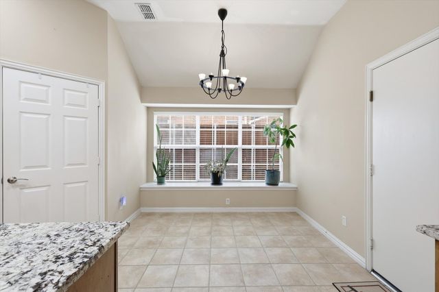 15926 Twin Cove Drive, Frisco, TX 75035