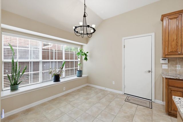 15926 Twin Cove Drive, Frisco, TX 75035