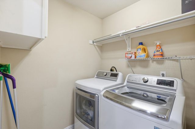 15926 Twin Cove Drive, Frisco, TX 75035