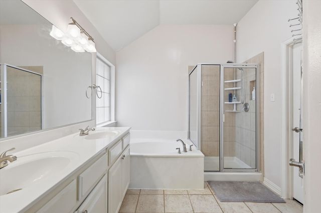 15926 Twin Cove Drive, Frisco, TX 75035