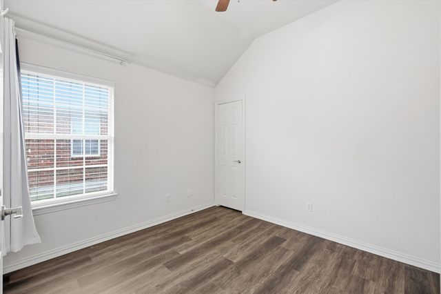 15926 Twin Cove Drive, Frisco, TX 75035