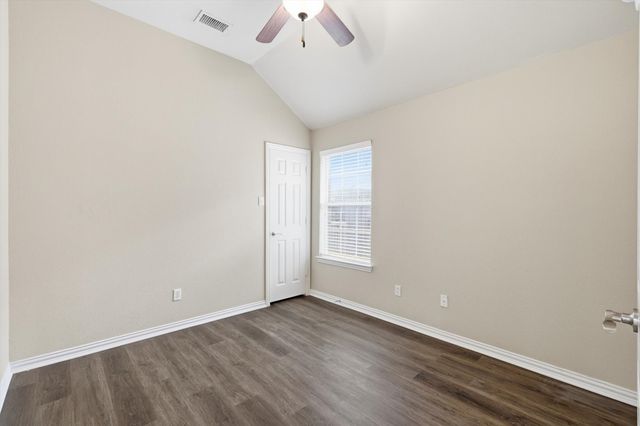 15926 Twin Cove Drive, Frisco, TX 75035