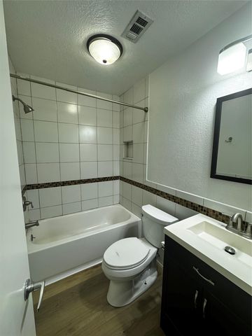 1311 Barbara DR B, San Marcos, TX 78666