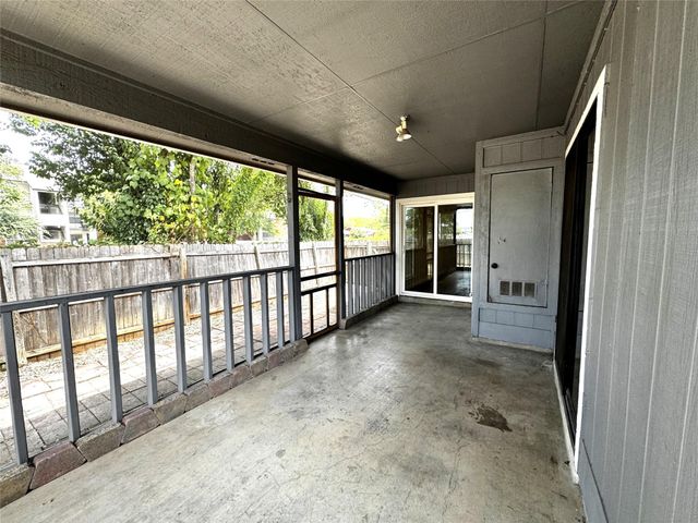 1311 Barbara DR B, San Marcos, TX 78666