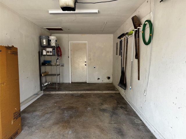 1311 Barbara DR B, San Marcos, TX 78666