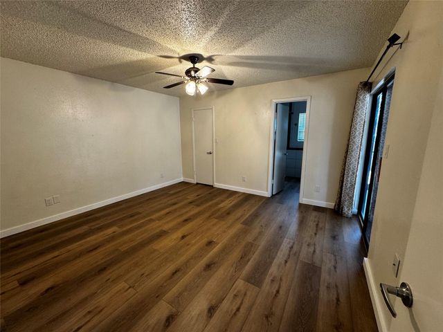 1311 Barbara DR B, San Marcos, TX 78666
