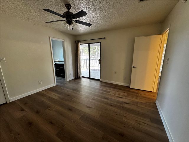 1311 Barbara DR B, San Marcos, TX 78666
