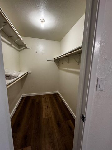 1311 Barbara DR B, San Marcos, TX 78666