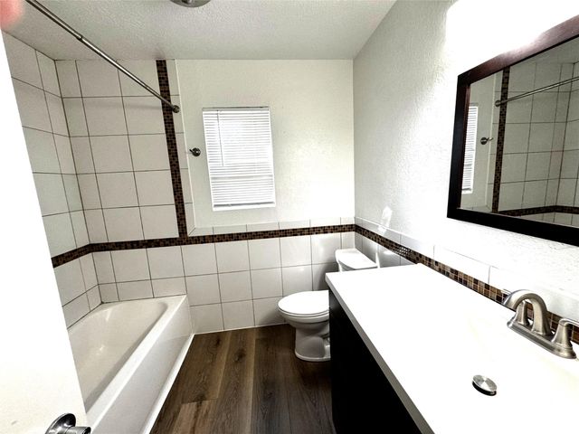 1311 Barbara DR B, San Marcos, TX 78666