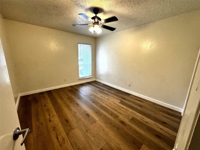 1311 Barbara DR B, San Marcos, TX 78666