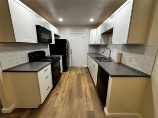 1311 Barbara DR B, San Marcos, TX 78666