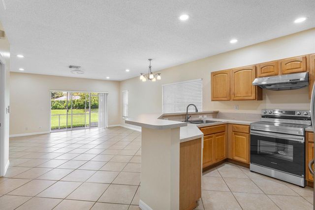1559 Westchester Avenue, Wellington, FL 33414