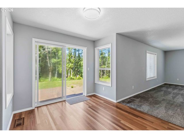 208 SALMONBERRY Ln, Longview, WA 98632
