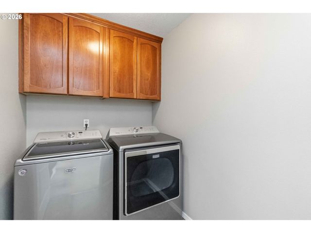 208 SALMONBERRY Ln, Longview, WA 98632