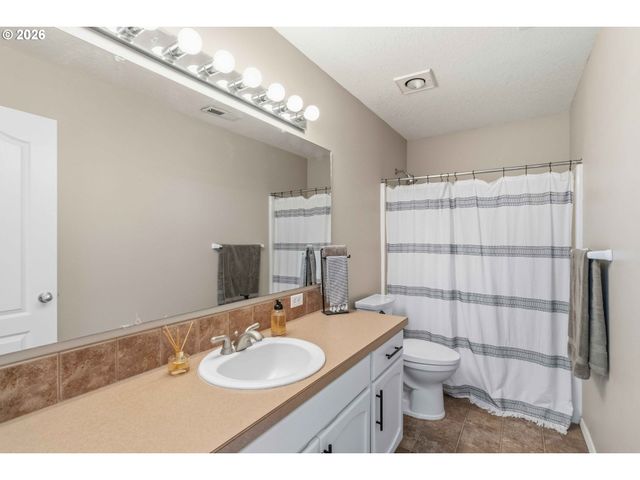 208 SALMONBERRY Ln, Longview, WA 98632
