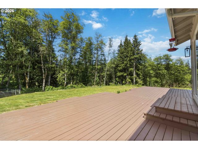 208 SALMONBERRY Ln, Longview, WA 98632