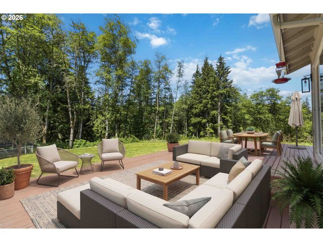 208 SALMONBERRY Ln, Longview, WA 98632