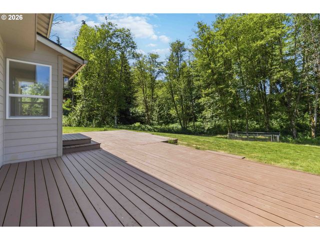 208 SALMONBERRY Ln, Longview, WA 98632