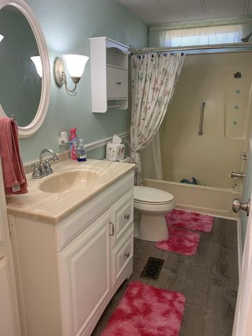 10 SE Iberian Lane, Port St. Lucie, Port St Lucie, FL 34952