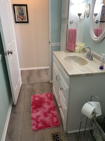 10 SE Iberian Lane, Port St. Lucie, Port St Lucie, FL 34952