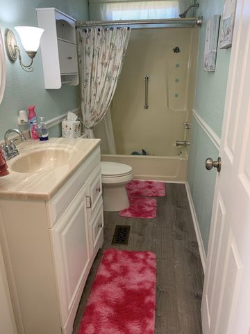 10 SE Iberian Lane, Port St. Lucie, Port St Lucie, FL 34952