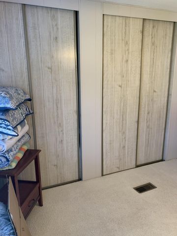 10 SE Iberian Lane, Port St. Lucie, Port St Lucie, FL 34952