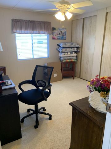 10 SE Iberian Lane, Port St. Lucie, Port St Lucie, FL 34952