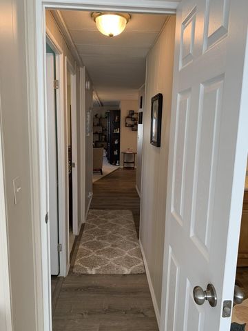 10 SE Iberian Lane, Port St. Lucie, Port St Lucie, FL 34952