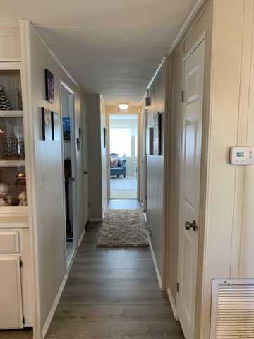 10 SE Iberian Lane, Port St. Lucie, Port St Lucie, FL 34952