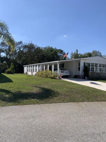 10 SE Iberian Lane, Port St. Lucie, Port St Lucie, FL 34952