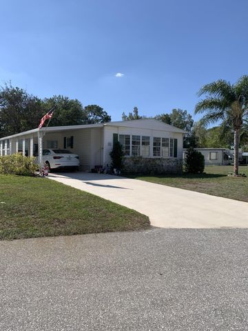 10 SE Iberian Lane, Port St. Lucie, Port St Lucie, FL 34952