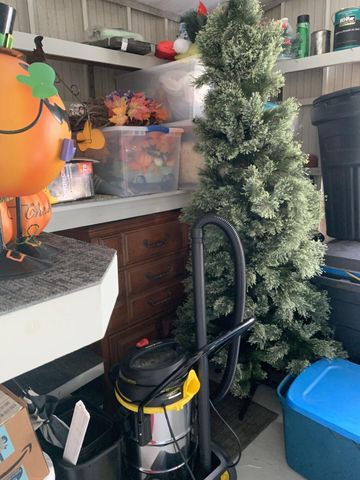 10 SE Iberian Lane, Port St. Lucie, Port St Lucie, FL 34952