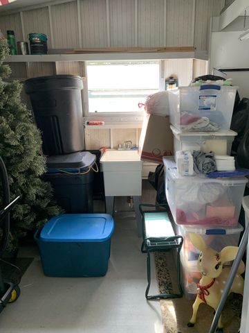 10 SE Iberian Lane, Port St. Lucie, Port St Lucie, FL 34952