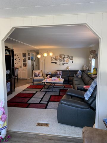 10 SE Iberian Lane, Port St. Lucie, Port St Lucie, FL 34952