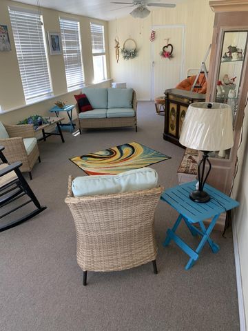 10 SE Iberian Lane, Port St. Lucie, Port St Lucie, FL 34952