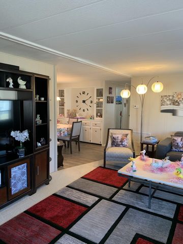 10 SE Iberian Lane, Port St. Lucie, Port St Lucie, FL 34952