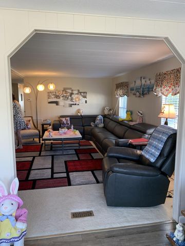 10 SE Iberian Lane, Port St. Lucie, Port St Lucie, FL 34952