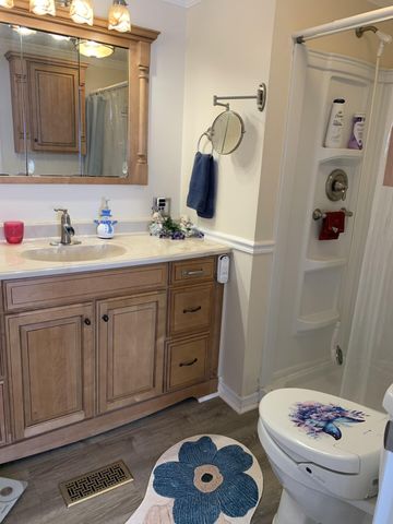 10 SE Iberian Lane, Port St. Lucie, Port St Lucie, FL 34952