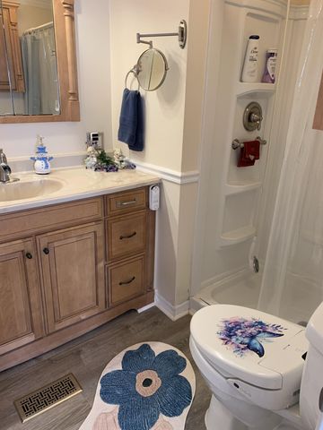 10 SE Iberian Lane, Port St. Lucie, Port St Lucie, FL 34952