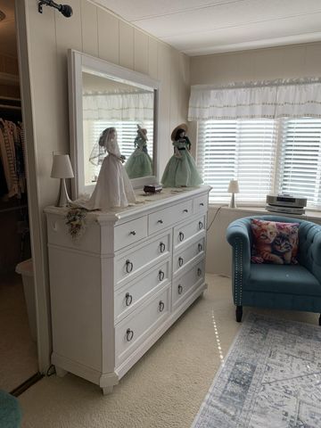 10 SE Iberian Lane, Port St. Lucie, Port St Lucie, FL 34952