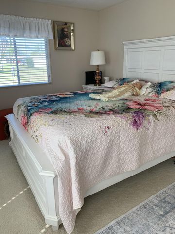 10 SE Iberian Lane, Port St. Lucie, Port St Lucie, FL 34952