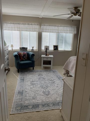 10 SE Iberian Lane, Port St. Lucie, Port St Lucie, FL 34952