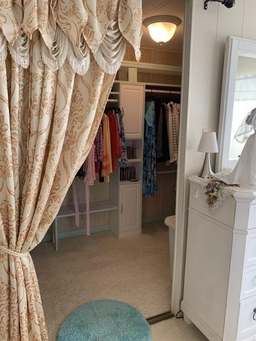 10 SE Iberian Lane, Port St. Lucie, Port St Lucie, FL 34952