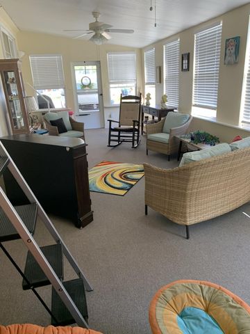 10 SE Iberian Lane, Port St. Lucie, Port St Lucie, FL 34952