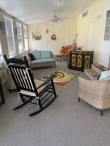 10 SE Iberian Lane, Port St. Lucie, Port St Lucie, FL 34952