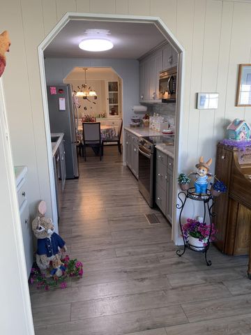 10 SE Iberian Lane, Port St. Lucie, Port St Lucie, FL 34952