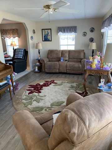 10 SE Iberian Lane, Port St. Lucie, Port St Lucie, FL 34952