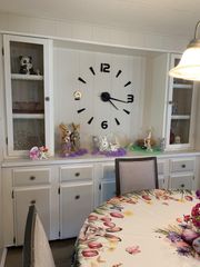 10 SE Iberian Lane, Port St. Lucie, Port St Lucie, FL 34952