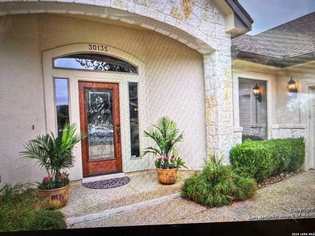 30135 Cibolo Run, Fair Oaks Ranch, TX 78015