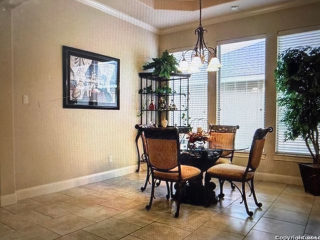 30135 Cibolo Run, Fair Oaks Ranch, TX 78015